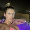 rubybatesx