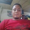 leonardohernandez5135