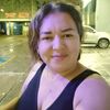 angelaramirez2670