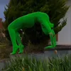 alien_zinzin