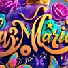 user7780365956103
