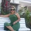 beneditamartins29