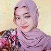y_ayunda