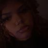 xo..tayaa