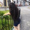 maria_perira56
