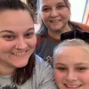 rhondiapack0