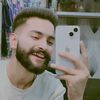 hasnainaliofficiall