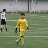 diego_arquero1