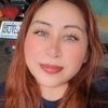 olgahernandez6032