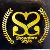 showdemstyle