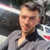 ferhatbakmaz1