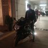 aminemimouni112