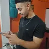 federicotesone721