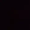 alice_vitoria1230