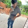 estebanruiz473