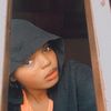 julibaby1620