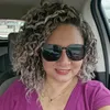 annymessias84