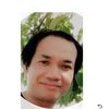 uservihbg1wgxy