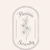 florariaserenity