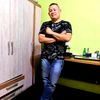 willy.castro00