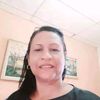 ingridmu52