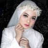 hanhaniie_