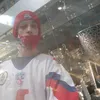nikita17hockey
