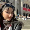 violette_manon