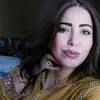 khadijaouali441k