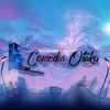 _comedia_otaku