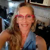 marcelacarreo