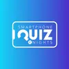 smartphonequiz