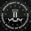 federal_bureau77.990