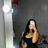 cheli_672