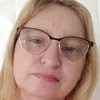mariaozana4676