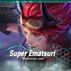 super_ematsurii