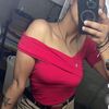taniamello520