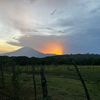 ramirezcarlos5715