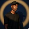 Modi Konate Mahmoud