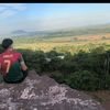 manu_ojeda69