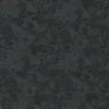 adr_139
