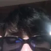 bautik77