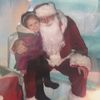 martyna5566677788899