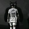 kenyi_jeanpool