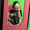 carolluna_.20