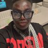 blackmelanie17_corey