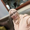 lina037275