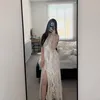 luuhang82