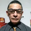 franciscofrancen5