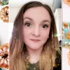 titichat02